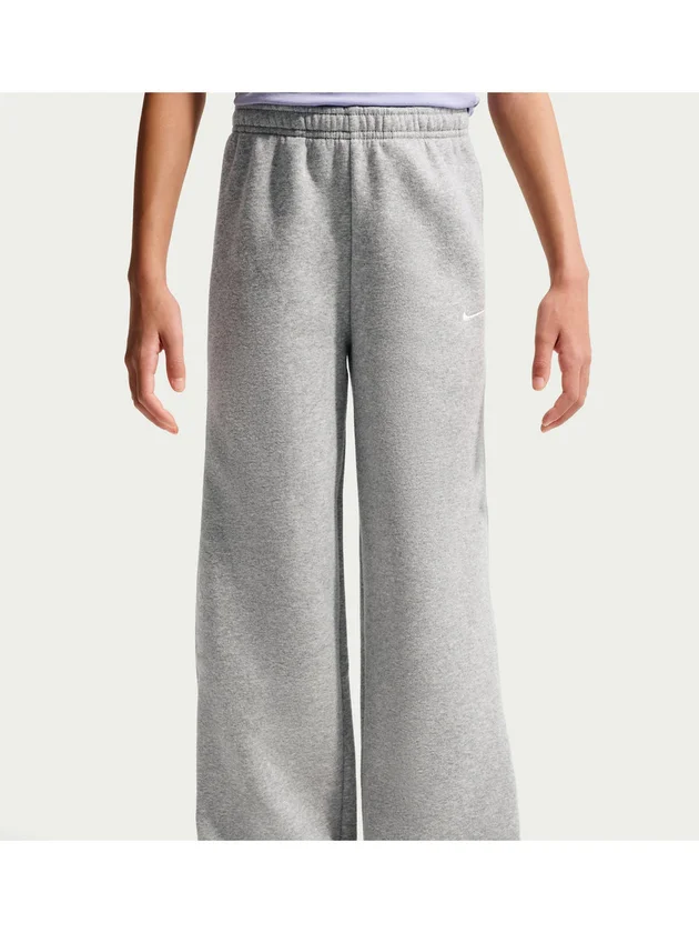 G Nsw Studio Flc Oh Pant