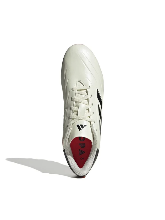Copa Pure 2 Club FXG