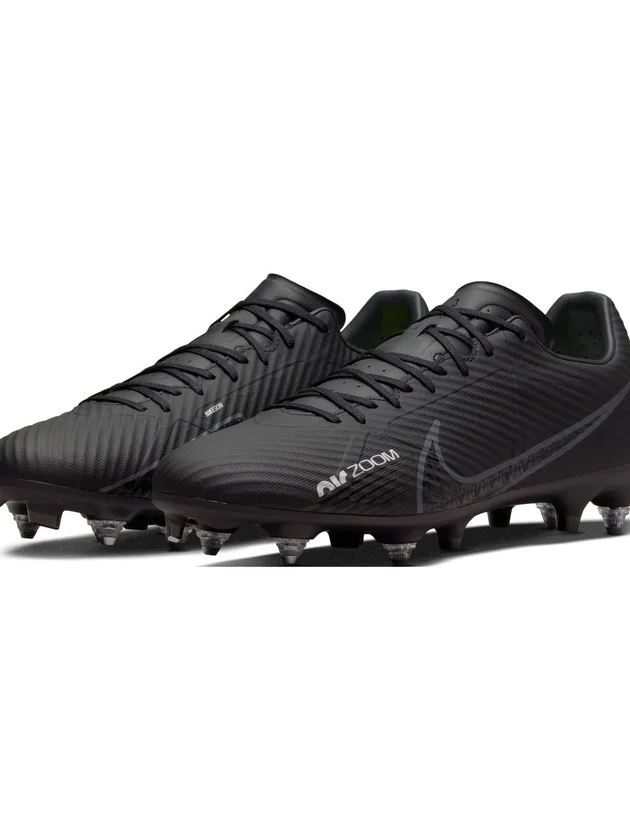 Zoom Vapor 15 Acad SG-Pro AC