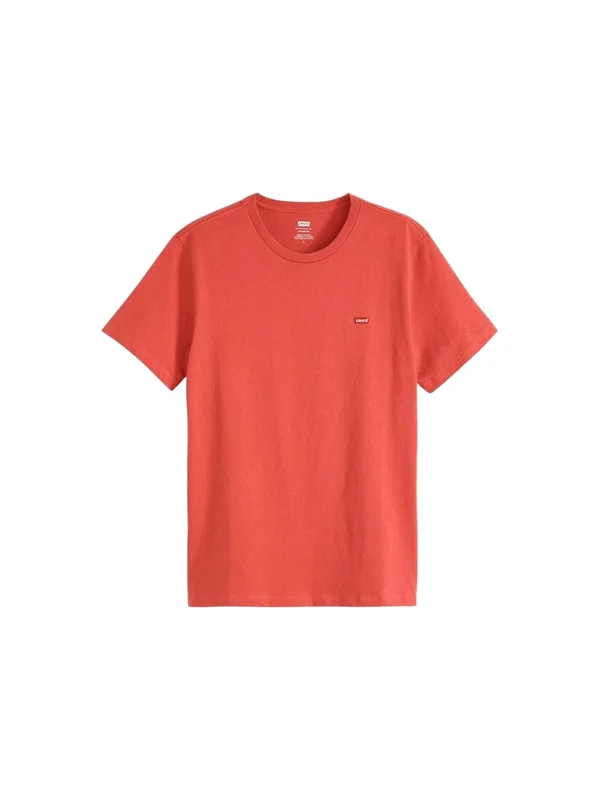 Original Tee