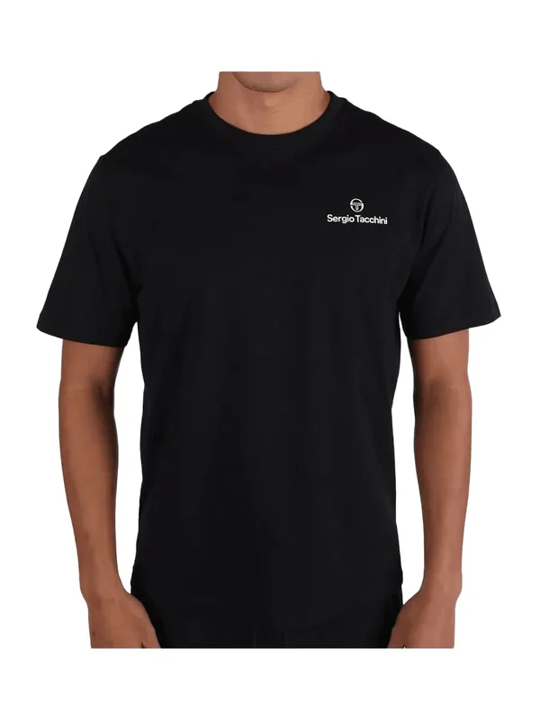 Bold 024 Co T Shirt