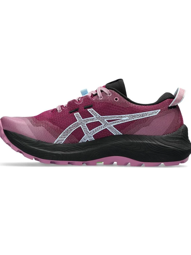 Gel-Trabuco 12