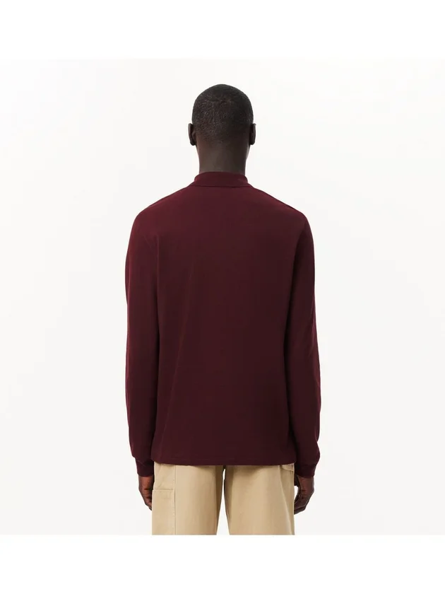 Best Polo