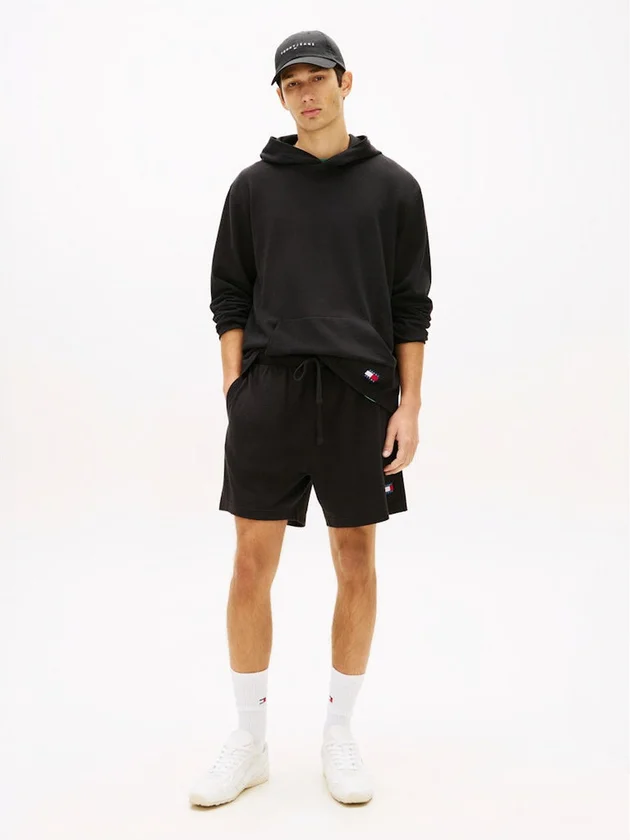 Waffle Beach Short