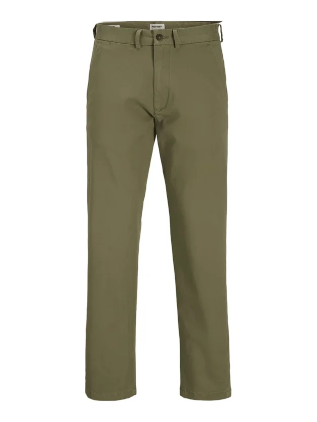 Barret Chino Noos