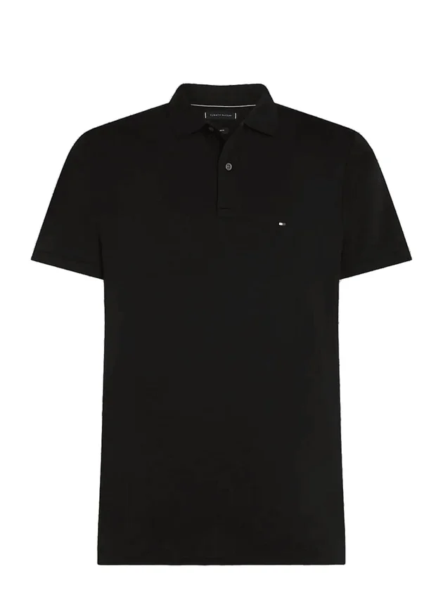 Liquid Cotton Essent