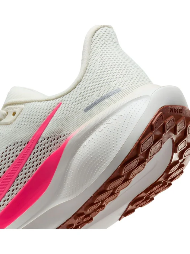 Air Zoom Pegasus 41