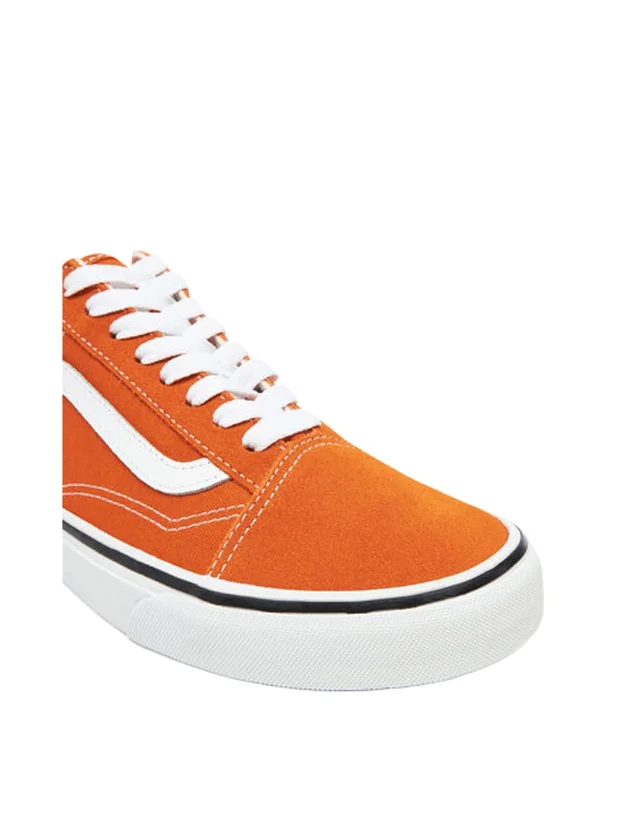 Old Skool