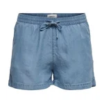 MEDIUM BLUE DENIM