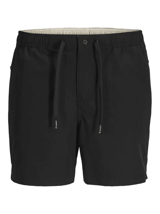 Maui Neo Swim Shorts