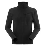 BLACK - NOIR