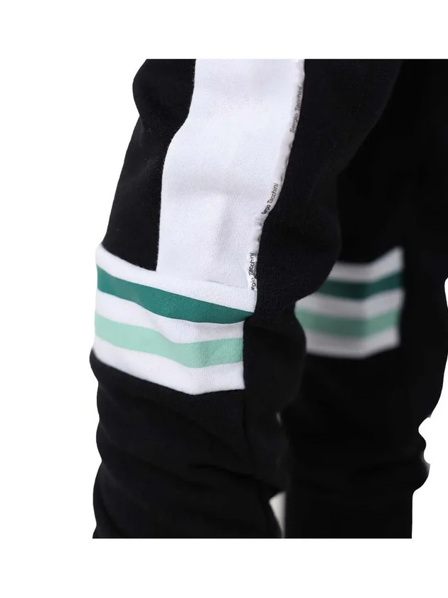 Yebda Pants