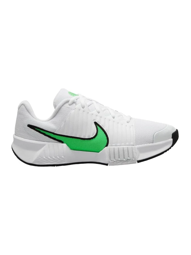 Zoom GP Challenge Pro HC