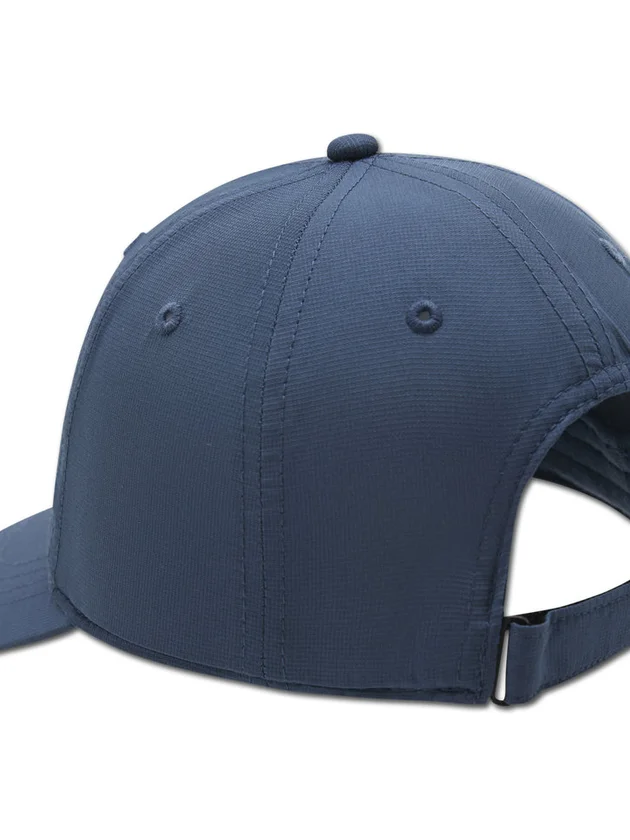 Essentials Cap