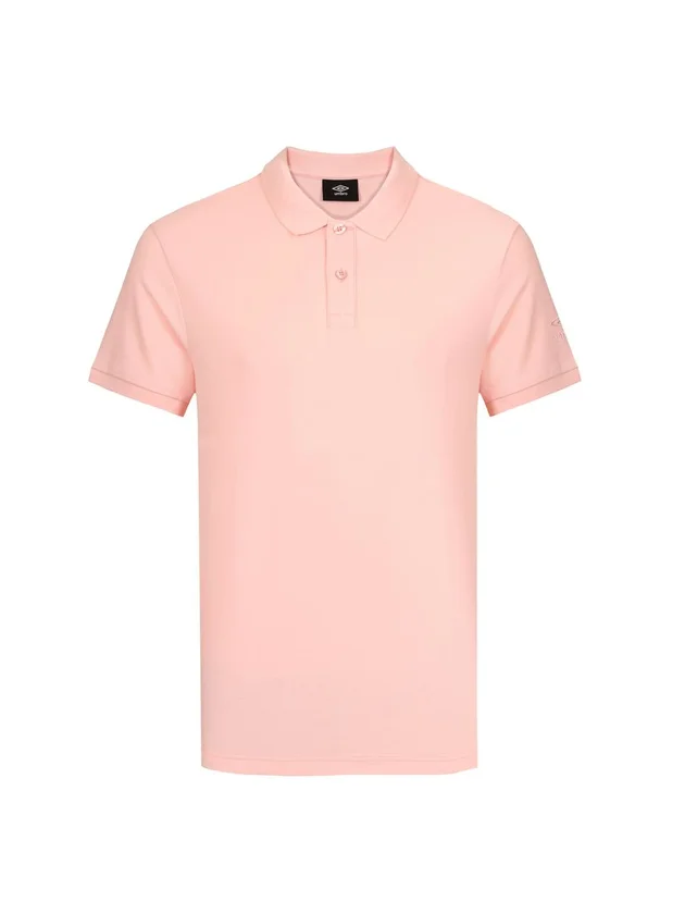Bas Net Pl Polo