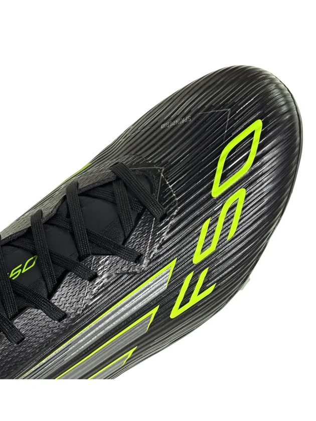 F50 League FG MG