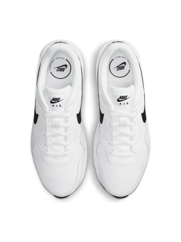 Air Max SC