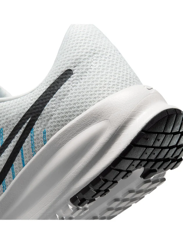 Run Defy