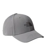 SMOKED PEARL-ASPHALT GREY