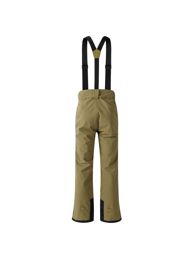 Achieve II Pant