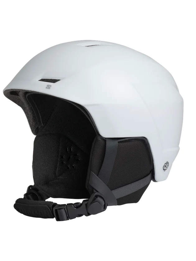 Icon Lt Access
