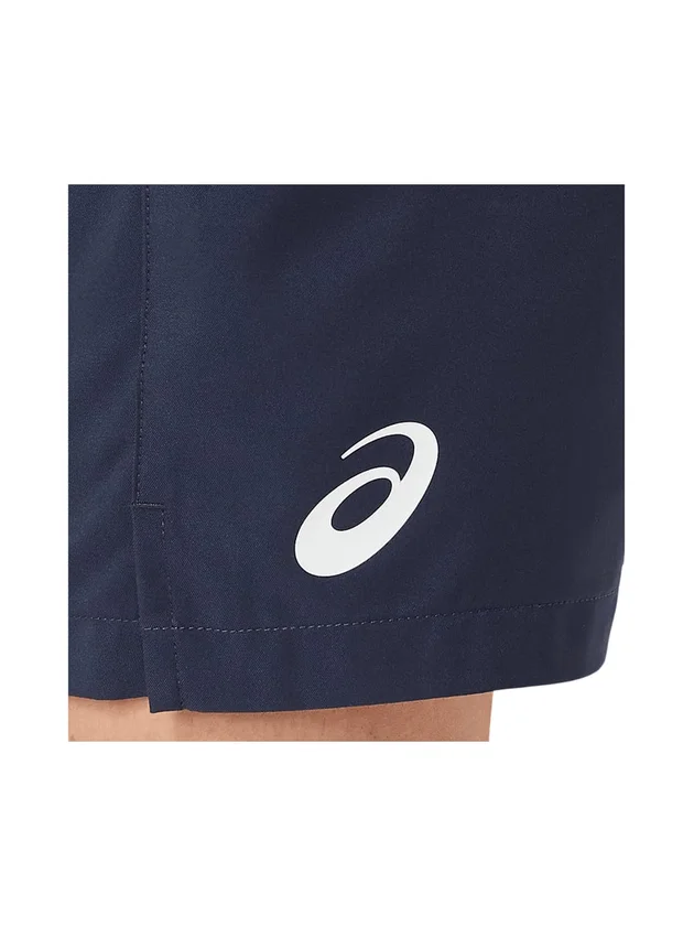 Tennis Short
