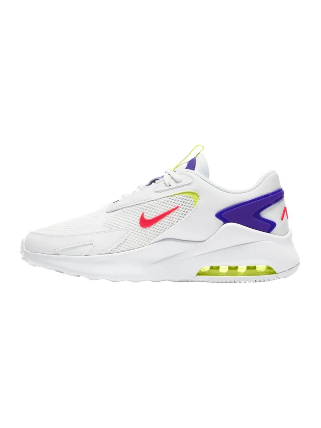 Air Max Bolt