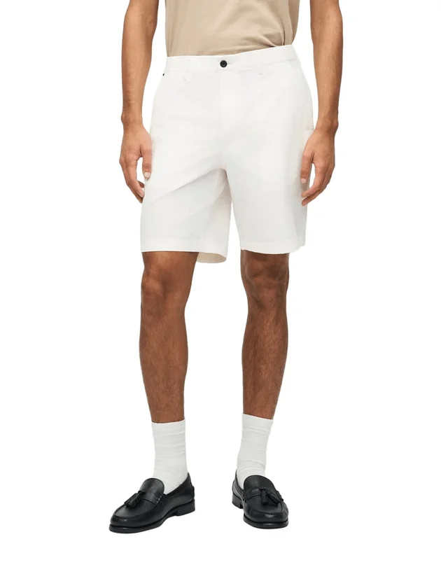 Dover 8 All Day Short