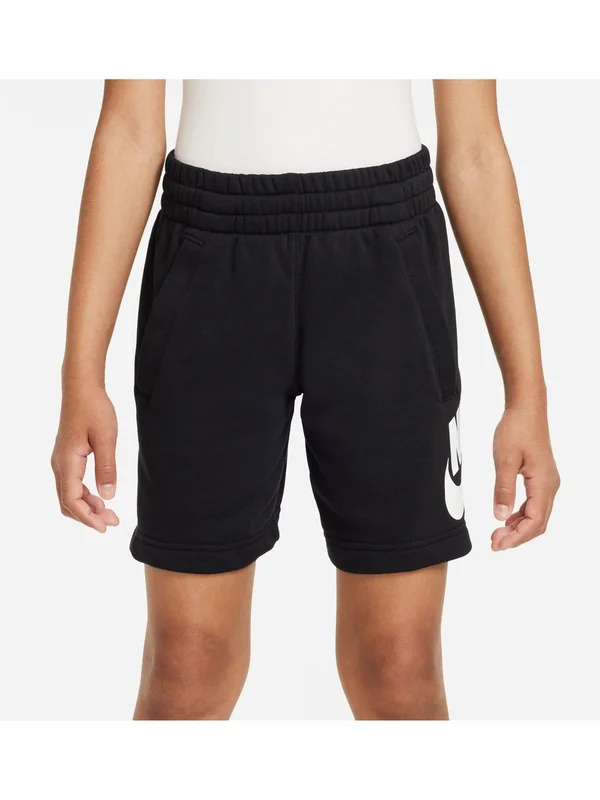 Club Ft Short Hbr