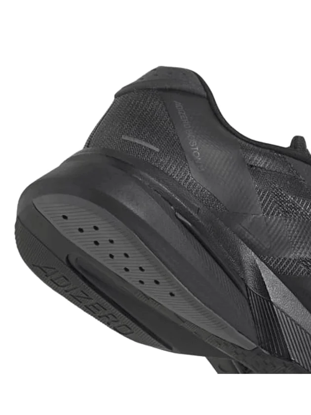 Adizero Boston 13