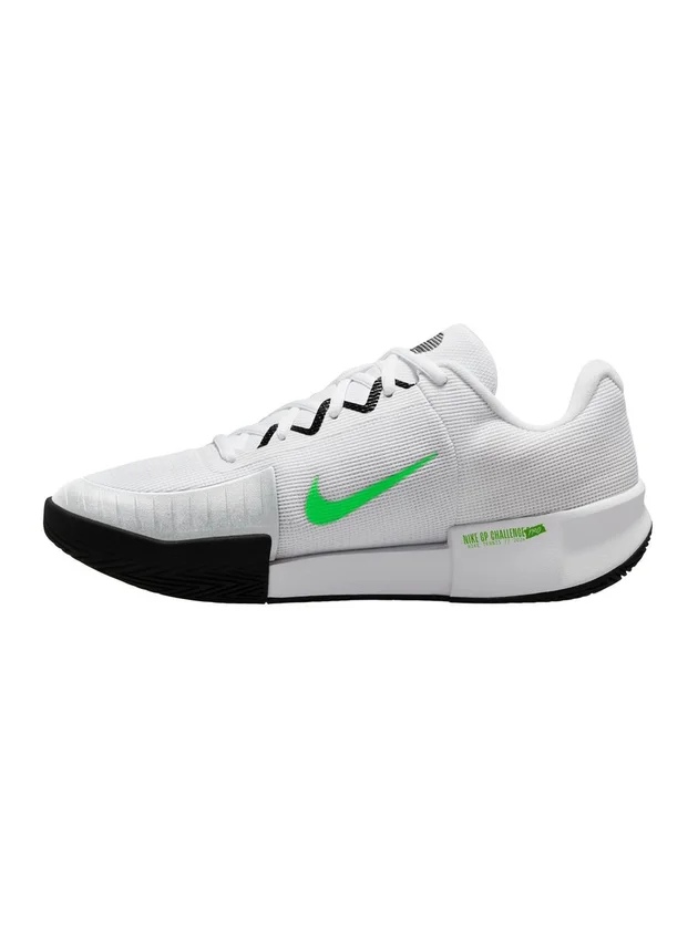 Zoom GP Challenge Pro HC