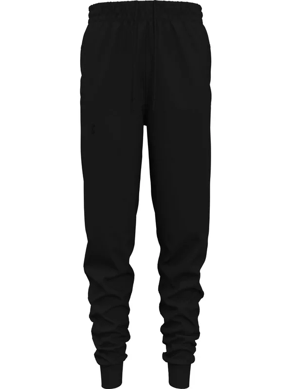 Armour Fleece Joggers