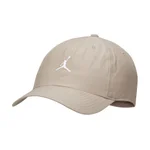 LEGEND LT BROWN/WHITE