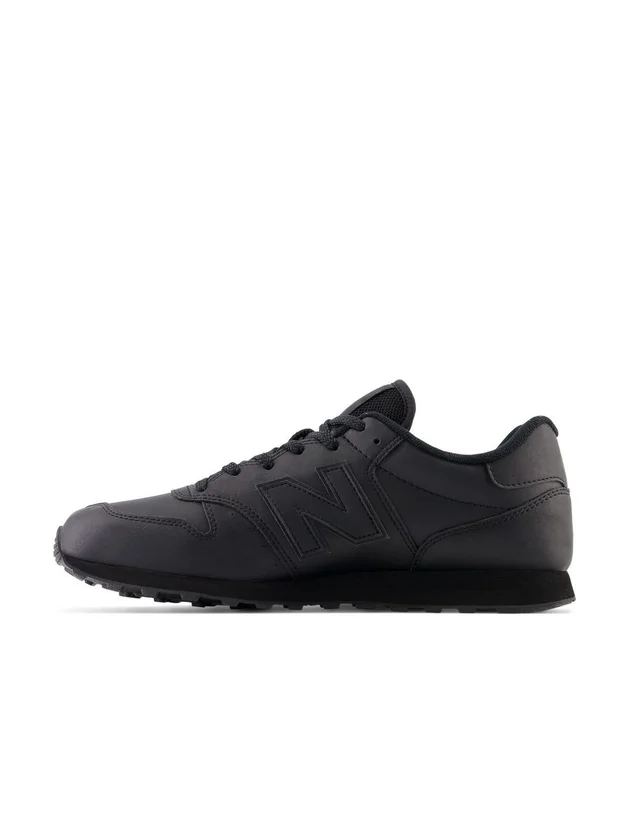500 V2