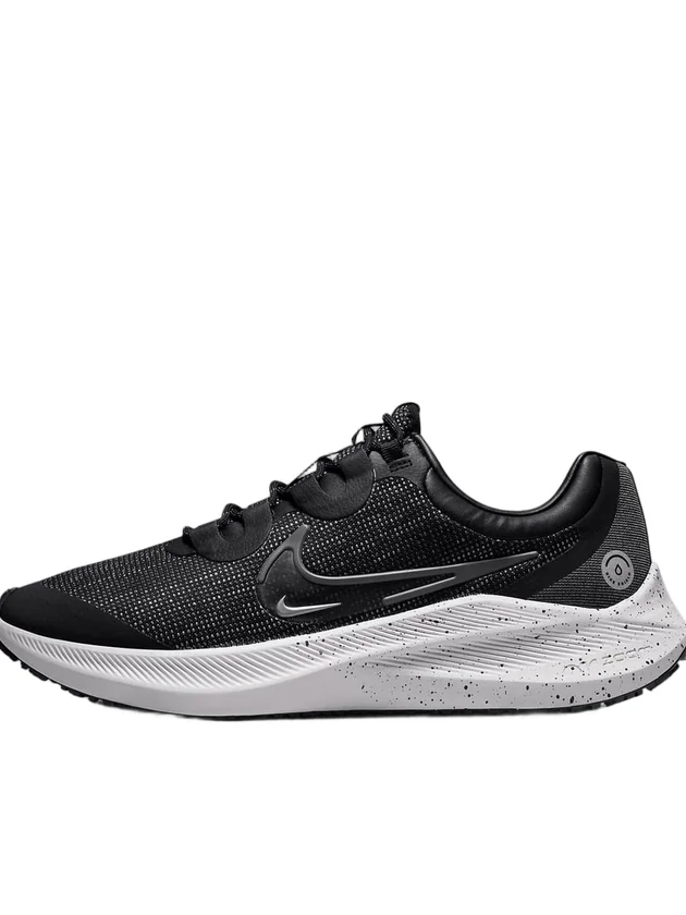 Zoom Winflo 8 Shield