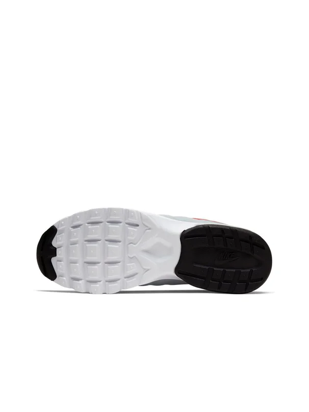 Air Max Invigor