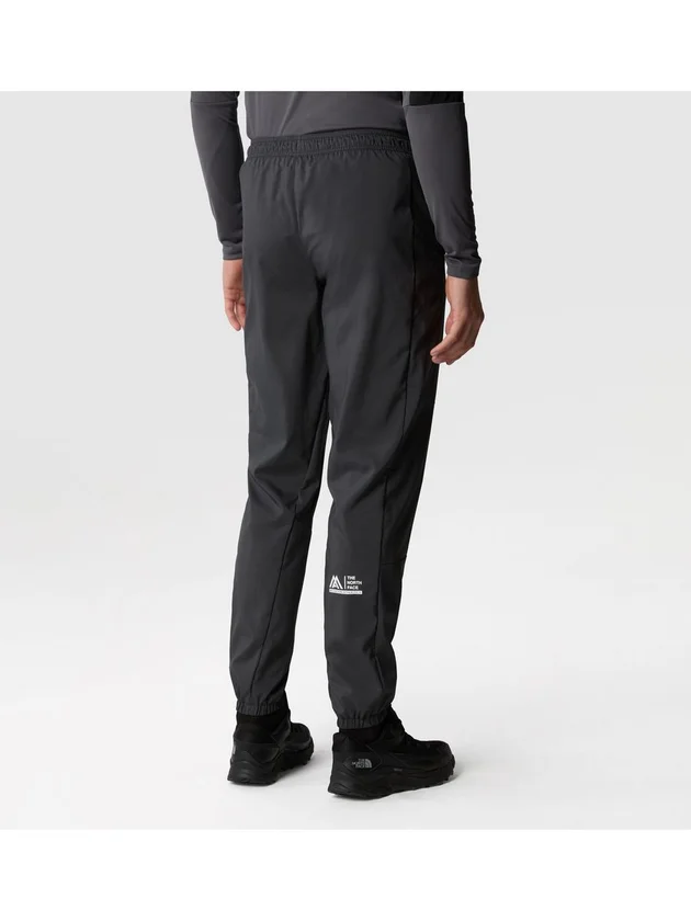 Ma Wind Track Pant