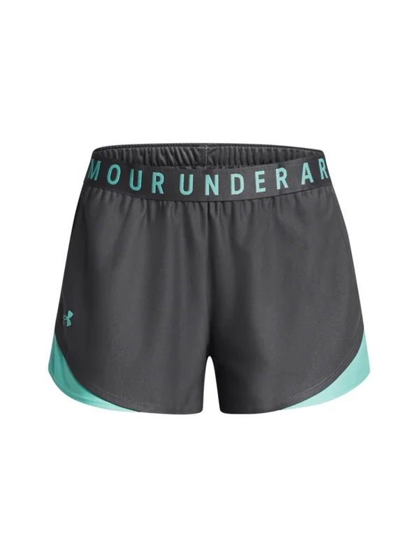 Play Up Shorts 3.0