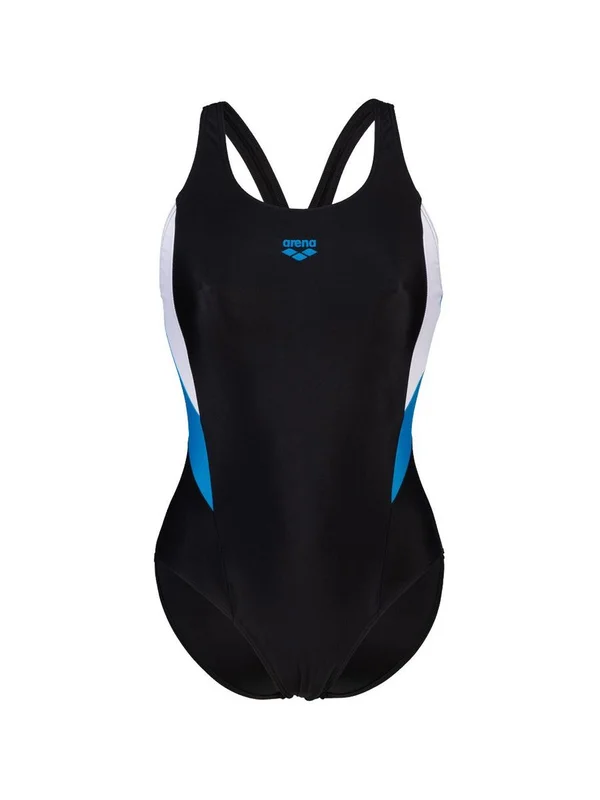 Swimsuit V Back Panel