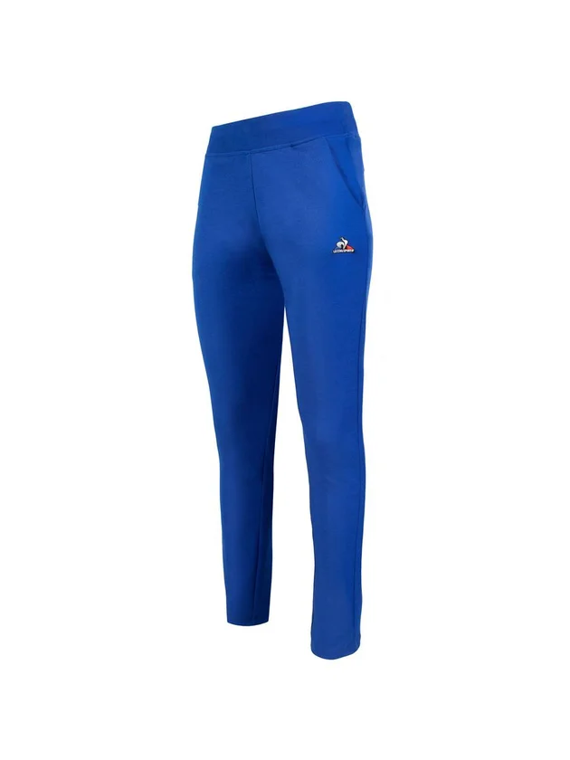 Ess Pant Slim N 1 W