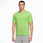 GHOST GREEN/HTR/REFLECTIVE SILV