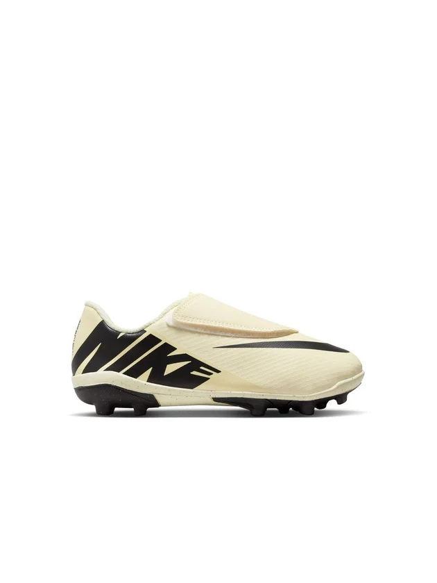 Vapor 15 Club MG