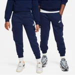 MIDNIGHT NAVY/MIDNIGHT NAVY/WHITE