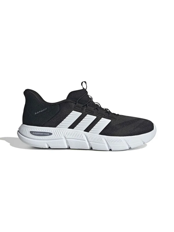 Cloudfoam Flex Rapidfit