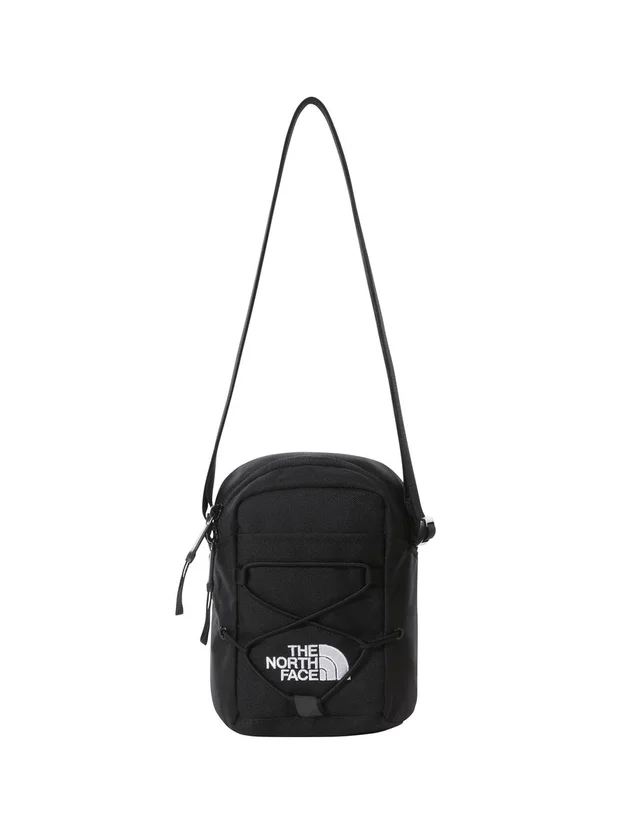 Jester Crossbody