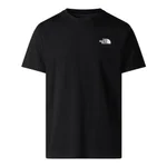 TNF BLACK