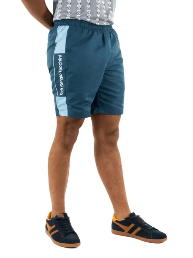 Vebita 024 Pl Shorts