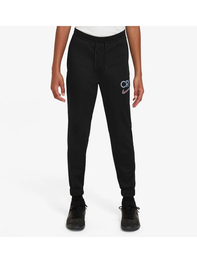 Cr7 B Nk Df Pant Kpz