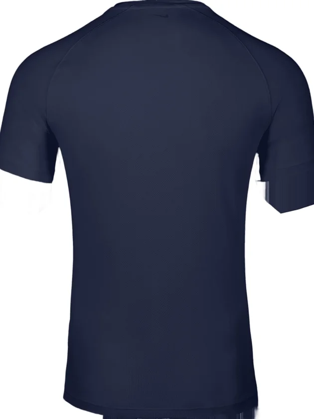 Dri-FIT Park VIII JSY SS