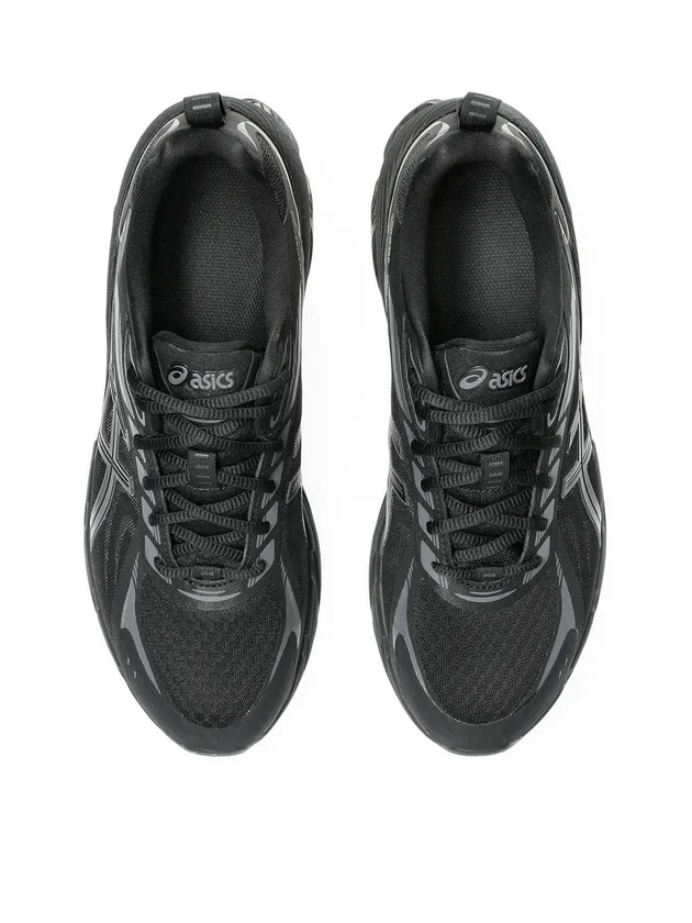 Gel Quantum 180 VIII